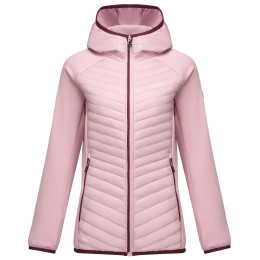 Kurtka damska Regatta Women’s Andreson Hybrid