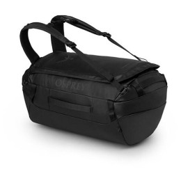 Torba podróżna Osprey Transporter 30