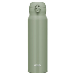 Termos Thermos Motion JNL 750 ml khaki khaki