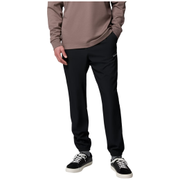 Męskie spodnie dresowe Columbia Vital Valley™ Jogger