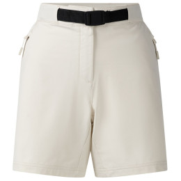 Spodenki damskie Dare 2b Melodic Pro III Short beżowy Almond Milk