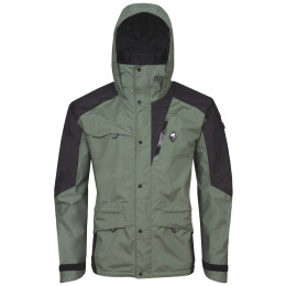 Kurtka męska High Point Mania 8.0 Jacket