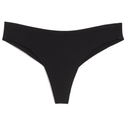 Spodenki damskie Puma Microfiber Brazilian Briefs 2P