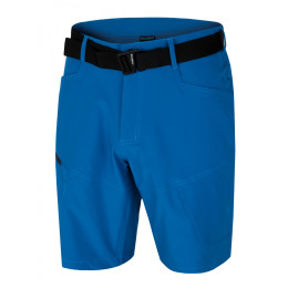 Męskie szorty Husky Kimbi M (2018)