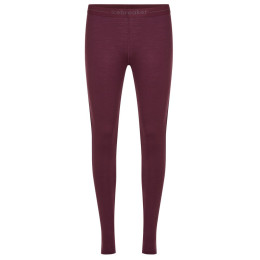 Damskie kalesony Icebreaker Women`s 200 Oasis Leggings
