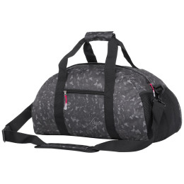 Torba naramienna Loap Aisian