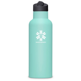 Termos Snow Monkey Go-getter 0,6l