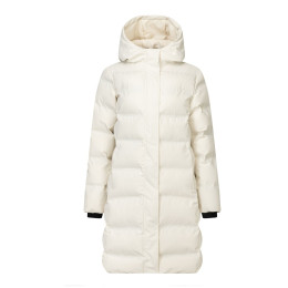 Damski płaszcz zimowy Dare 2b Wander Jacket