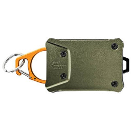 Pomoc do asekuracji Gerber Defender Tether Compact Hanging