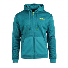 Bluza męska Husky Asta M