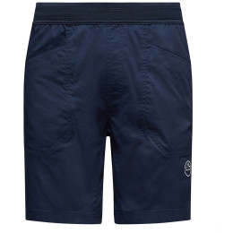 Męskie szorty La Sportiva Roots Shorts M