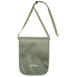 Torba naramienna Tatonka Hang Loose Rfid Block