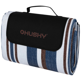 Koc Husky Covery 200