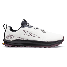 Buty do biegania dla mężczyzn Altra M Lone Peak 9+