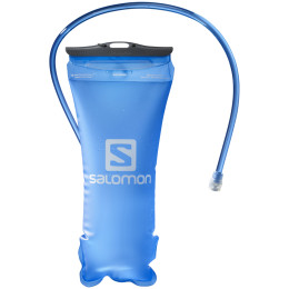 Bukłak Salomon Soft Reservoir 2L (2022)