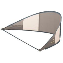 Parawan Easy Camp Surf zarys