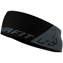 Opaska Dynafit Performance Headband