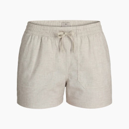 Spodenki damskie Roayal Robins W Hempline Short