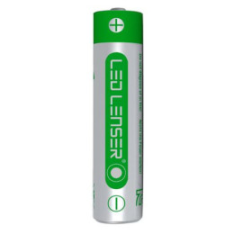 Wymienny akumulator Ledlenser H5R Core