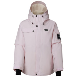 Damska kurtka narciarska Dare 2b Ski Life II Jacket