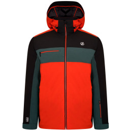 Kurtka męska Dare 2b Rivalise Jacket