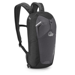 Plecak Lowe Alpine Tensor 10