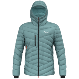 Kurtka męska Salewa ORTLES MED 3 RDS DWN JACKET M