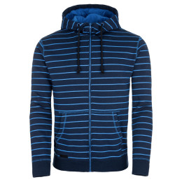 Męska bluza Loap Deny