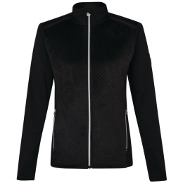 Bluza damska Dare 2b Coderie czarny Black