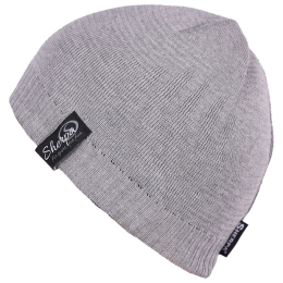 Czapki zimowe Sherpa Janus II Merino