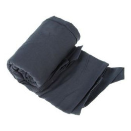 Wkład do śpiwora Trekmates PES/BA Mummy 230x80cm STCH37