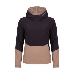 Bluza damska High Point Rocky Lady Hoody