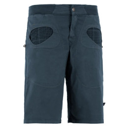 Spodenki męskie E9 Rondo Short2.2 Men's
