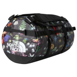 Torba podróżna The North Face Base Camp Duffel - S