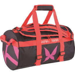 Torba Kari Traa Kari 30l Bag 2020 fioletowy/czerwony Mauve