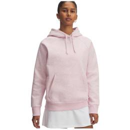 Bluza damska Under Armour Rival Fleece Hoodie