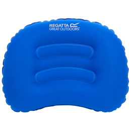 Poduszka turystyczna Regatta Napa Ultralite Pillow