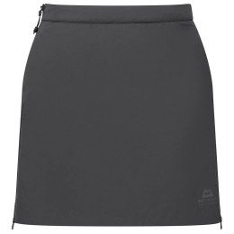 Damska spódnica zimowa Mountain Equipment Intra Skirt Women's