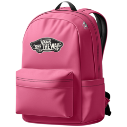 Plecak dziecięcy Vans Old Skool Grom Backpack