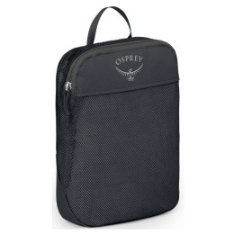 Pudełko podróżne Osprey Daylite Packing Cube Medium