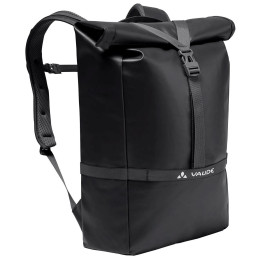 Plecak Vaude Mineo Backpack 23 czarny Black