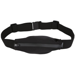 Nerka biegowa Warg Mamba czarny black