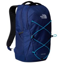Plecak męski The North Face Jester