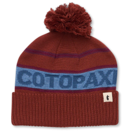 Czapka Cotopaxi Cumbre Beanie