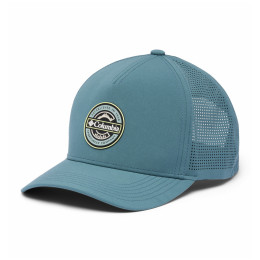 Bejsbolówka Columbia Mountaincap™ 3D Stretch Snap Back