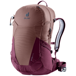 Plecak damski Deuter Futura 21 SL