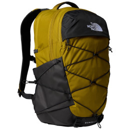 Miejski plecak The North Face Borealis
