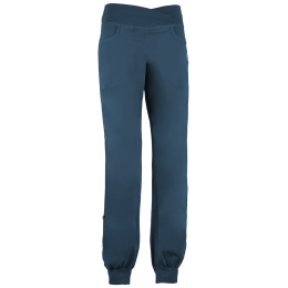 Spodnie damskie E9 Olivia Women's