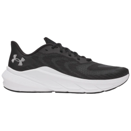 Buty do biegania dla mężczyzn Under Armour Turbulence 3
