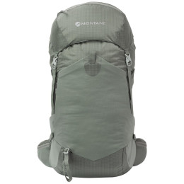 Plecak damski Montane Womens Azote 30